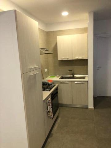 Casa Dercia Apartman Minturno Kültér fotó