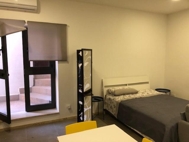 Casa Dercia Apartman Minturno Kültér fotó