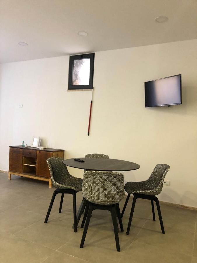 Casa Dercia Apartman Minturno Kültér fotó